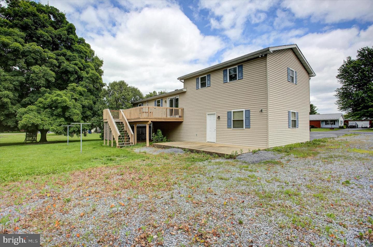 7170 Ruritan Drive photo 35