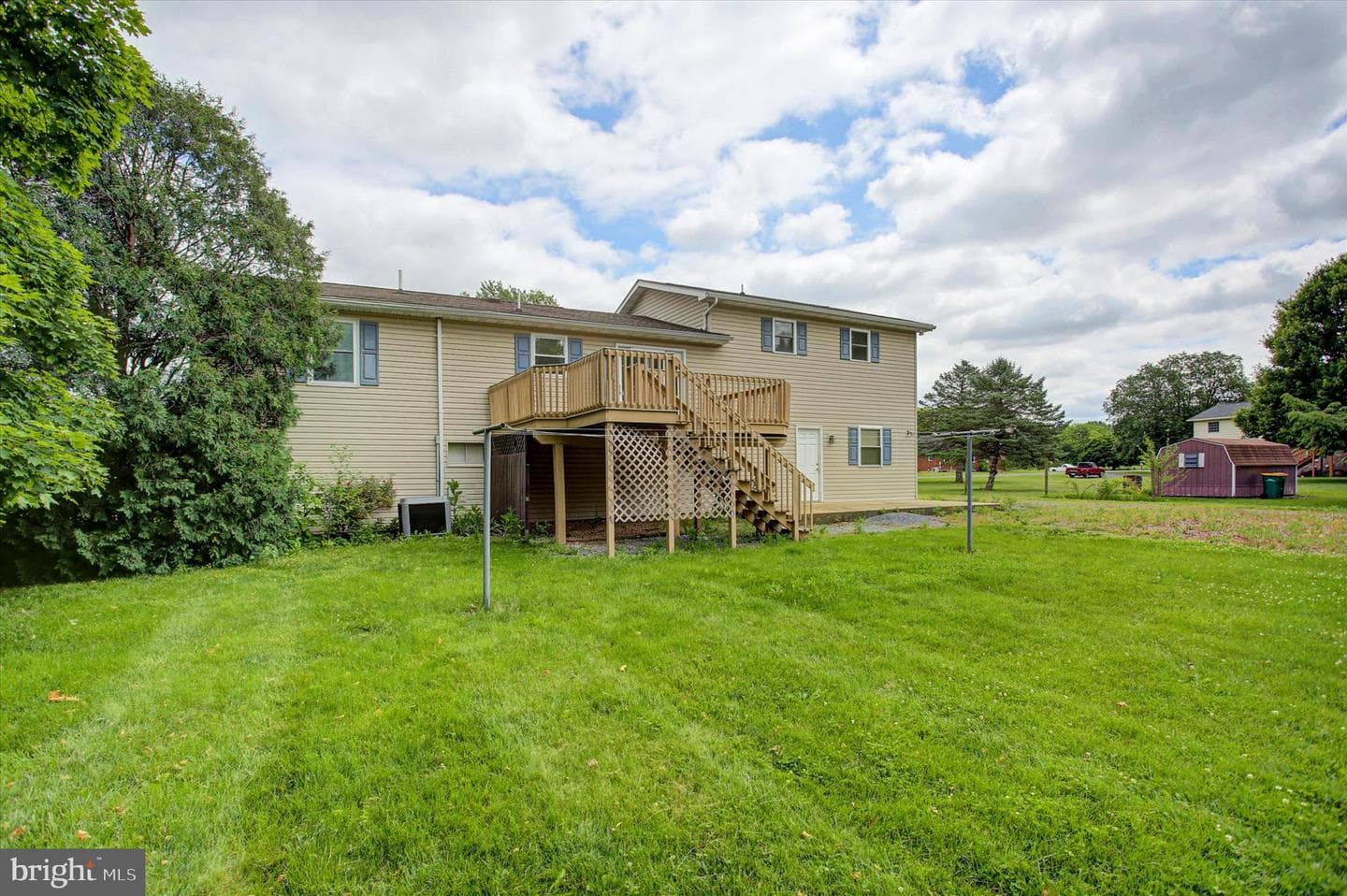 7170 Ruritan Drive photo 37