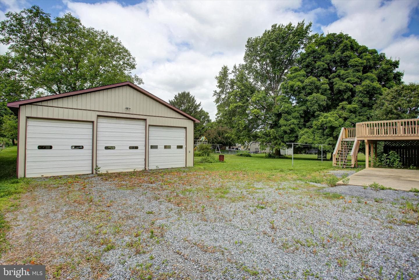 7170 Ruritan Drive photo 39