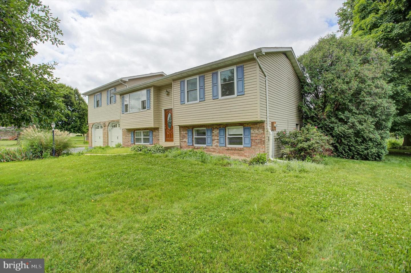 7170 Ruritan Drive photo 4