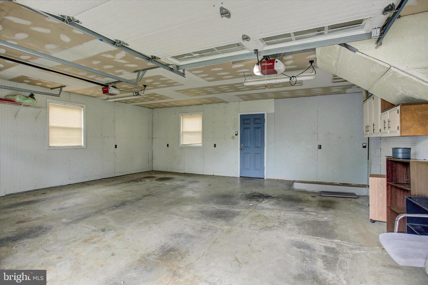 7170 Ruritan Drive photo 41