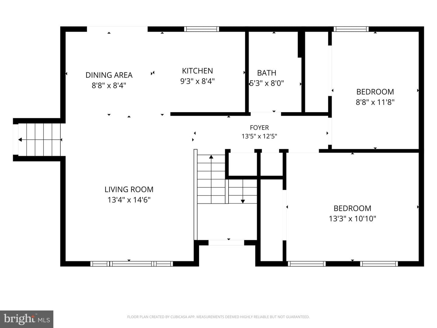 7170 Ruritan Drive photo 42