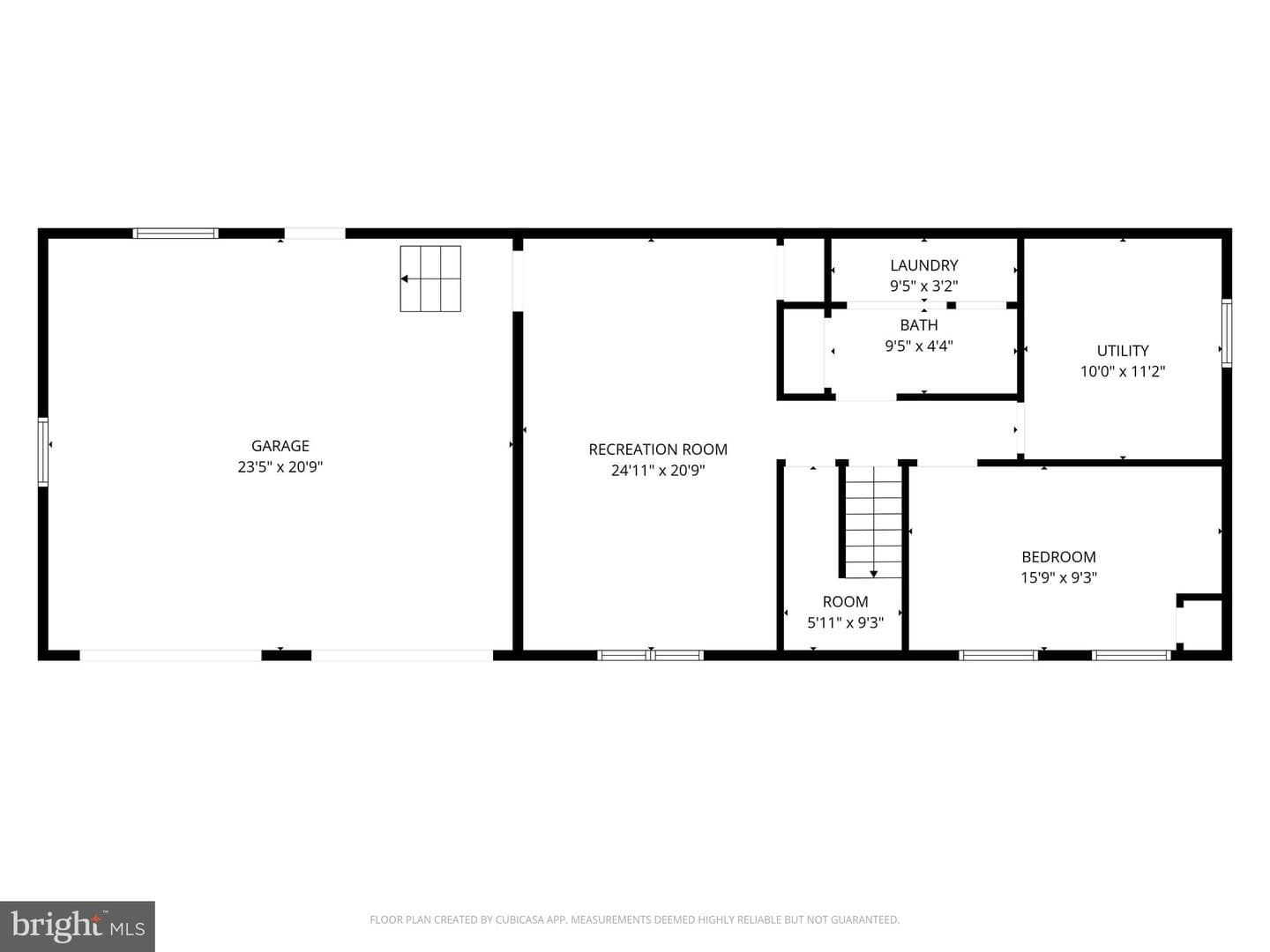 7170 Ruritan Drive photo 44