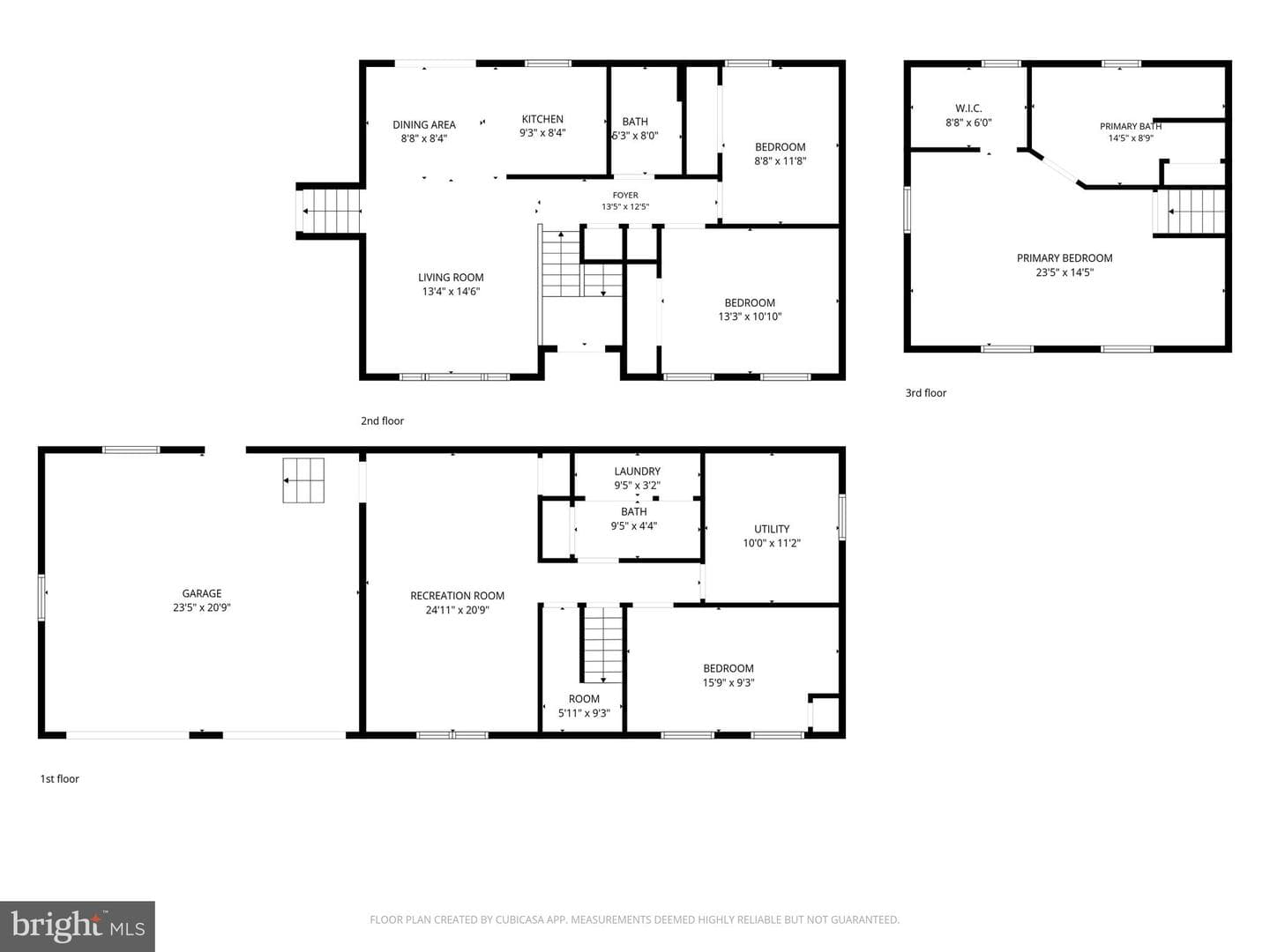 7170 Ruritan Drive photo 45