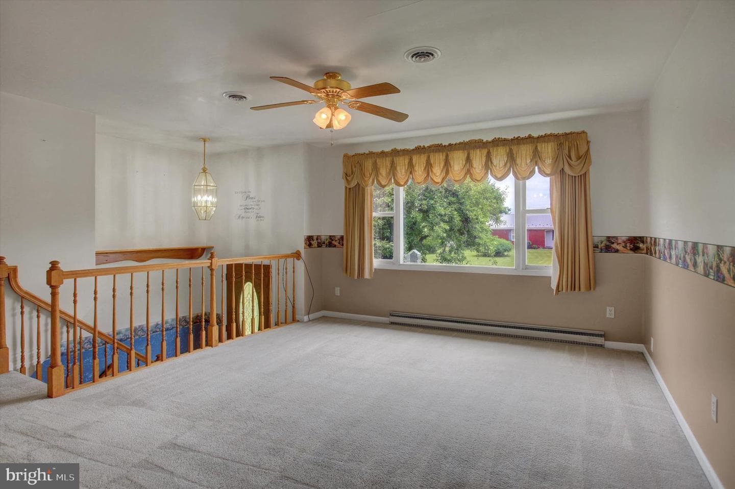 7170 Ruritan Drive photo 7