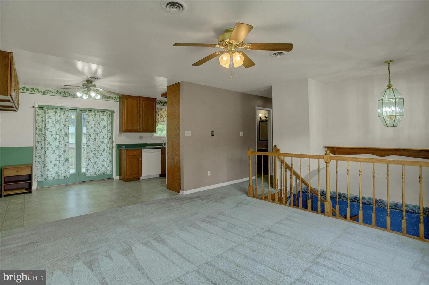 7170 Ruritan Drive photo 8