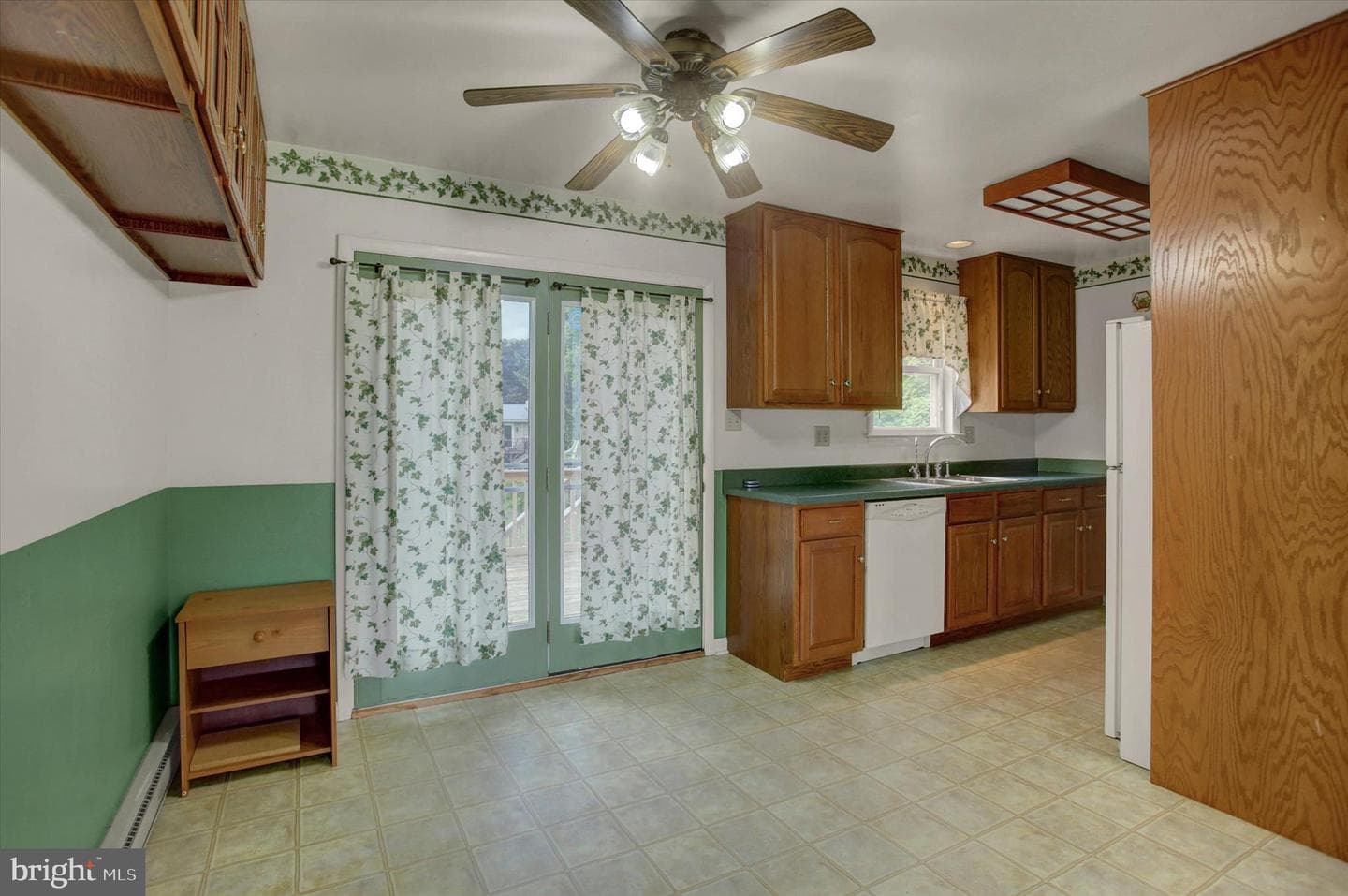 7170 Ruritan Drive photo 9