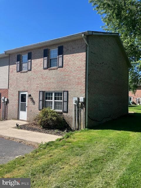 2339 Mccleary Drive, Chambersburg