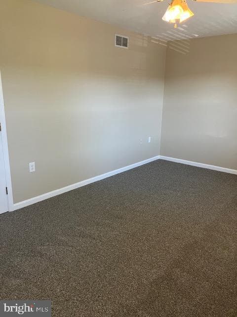 2339 Mccleary Drive photo 16