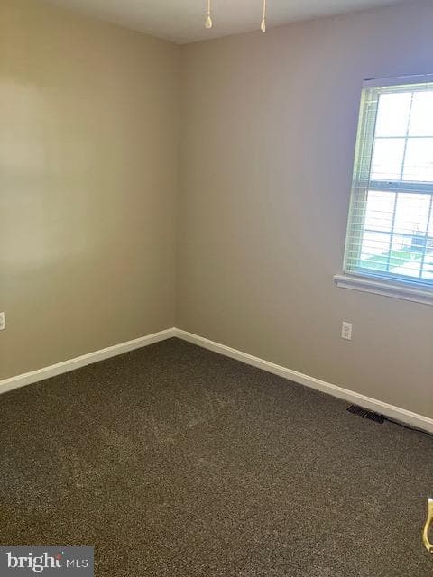 2339 Mccleary Drive photo 21