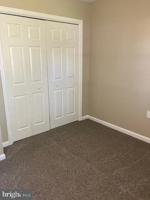2339 Mccleary Drive photo 22
