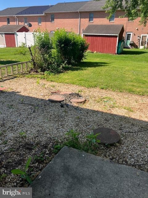 2339 Mccleary Drive photo 30