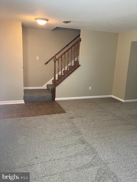 2339 Mccleary Drive photo 5