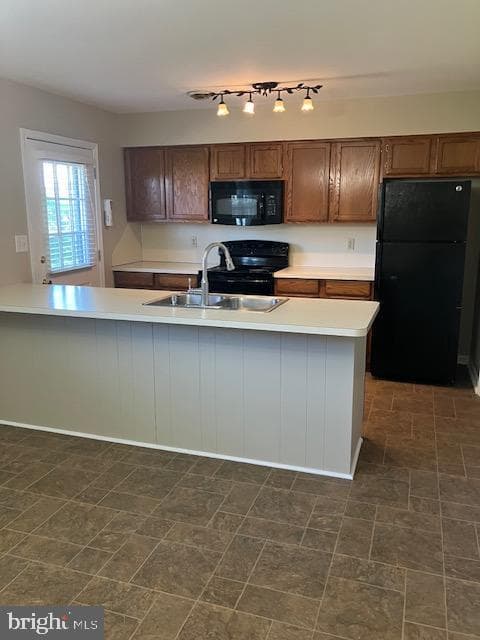 2339 Mccleary Drive photo 8