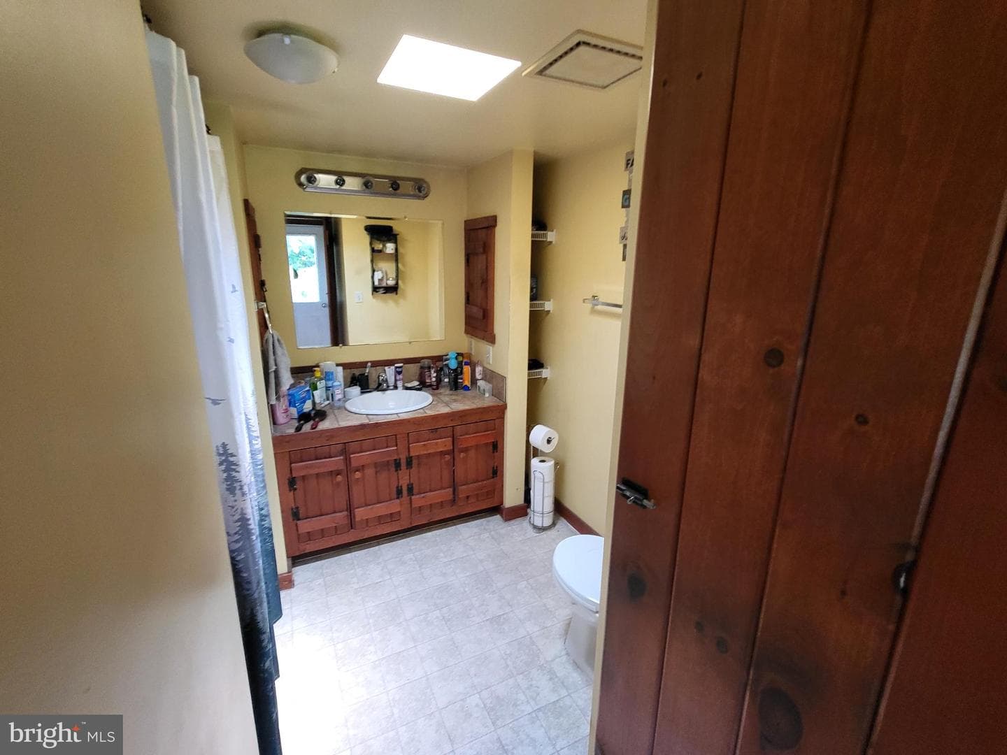 4925 Railroad Road photo 11