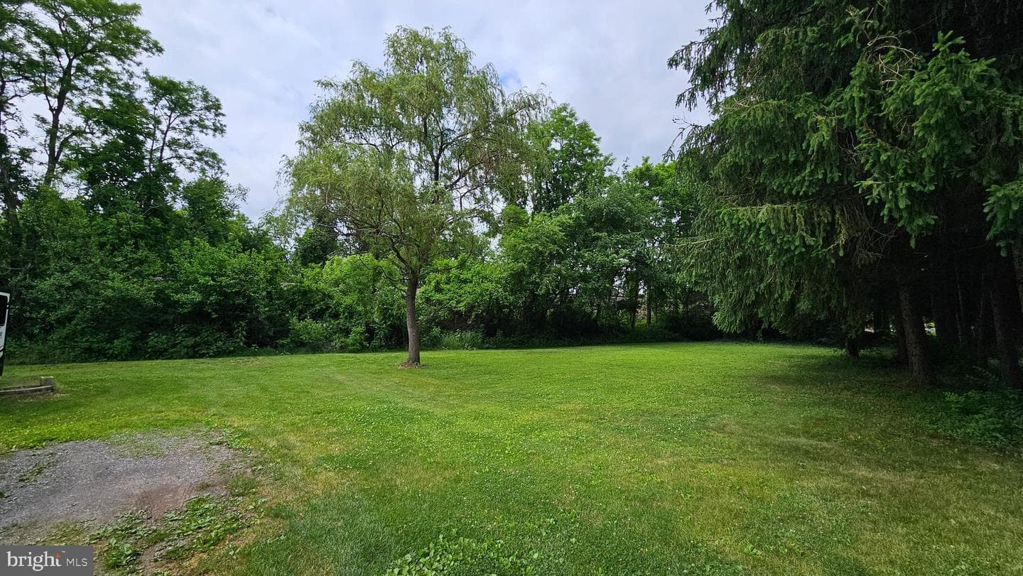 4925 Railroad Road photo 15