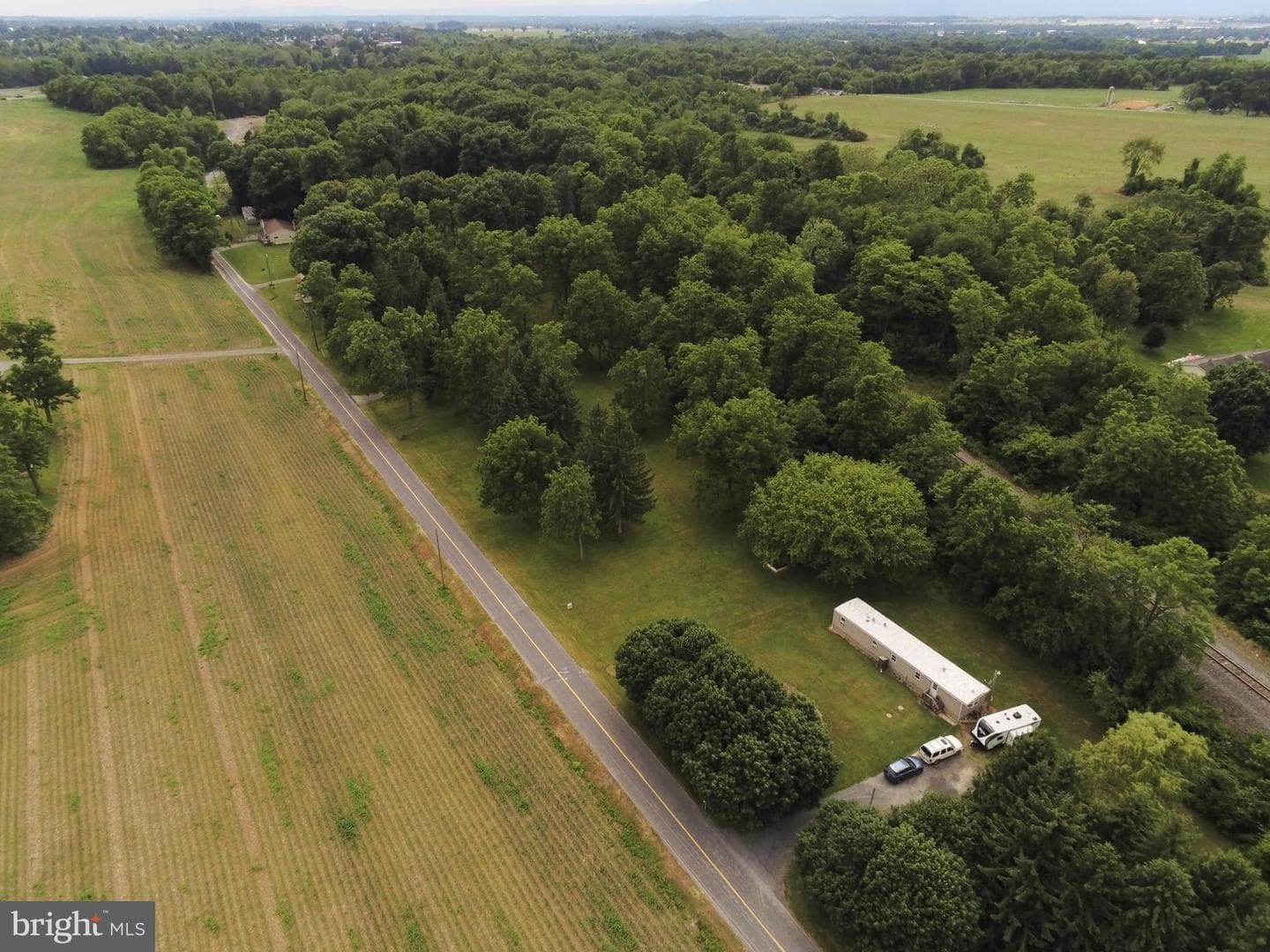 4925 Railroad Road, Chambersburg