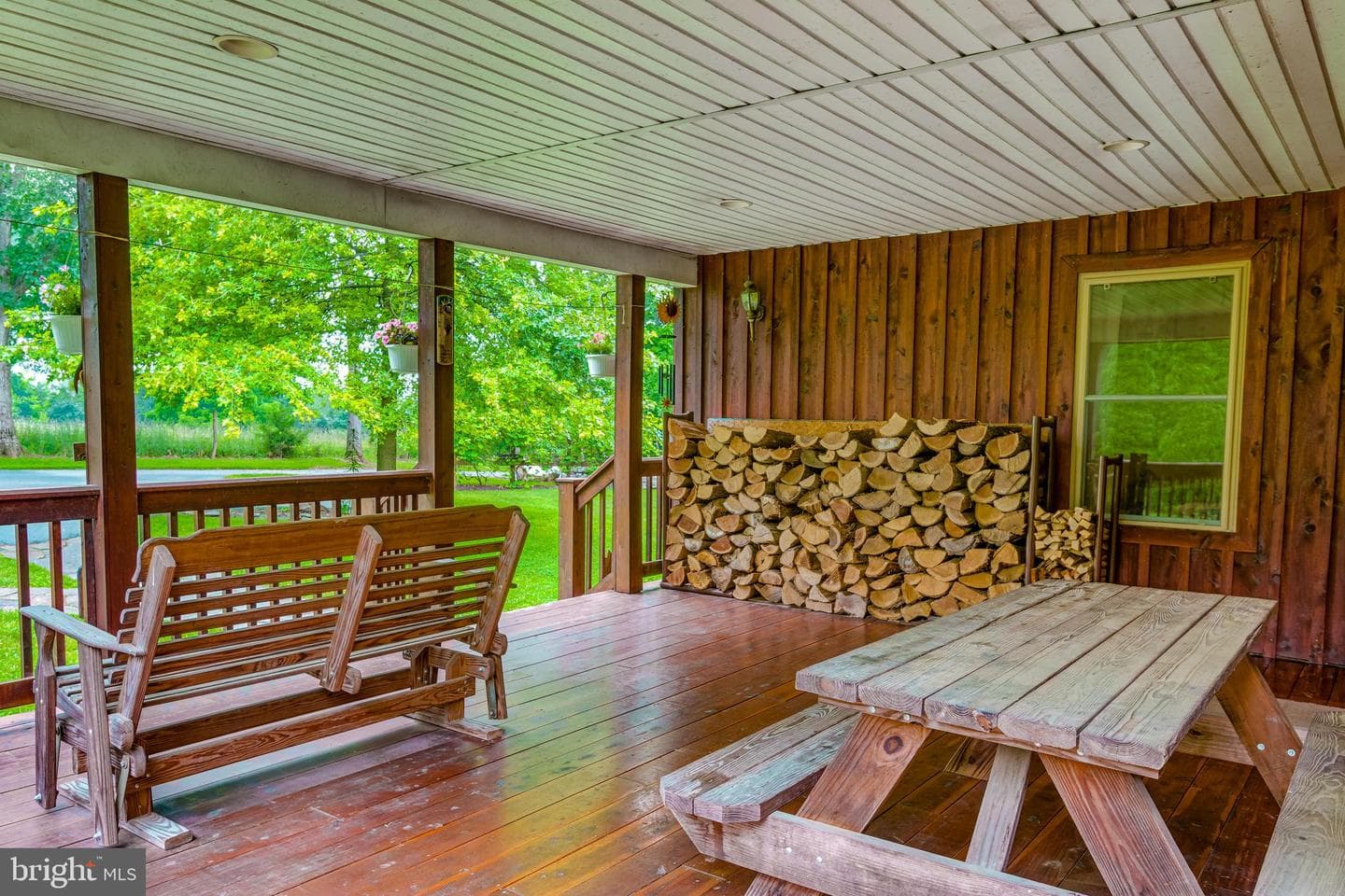 1489 Roxbury Road photo 17