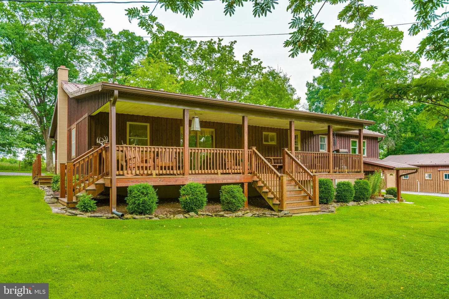 1489 Roxbury Road, Shippensburg