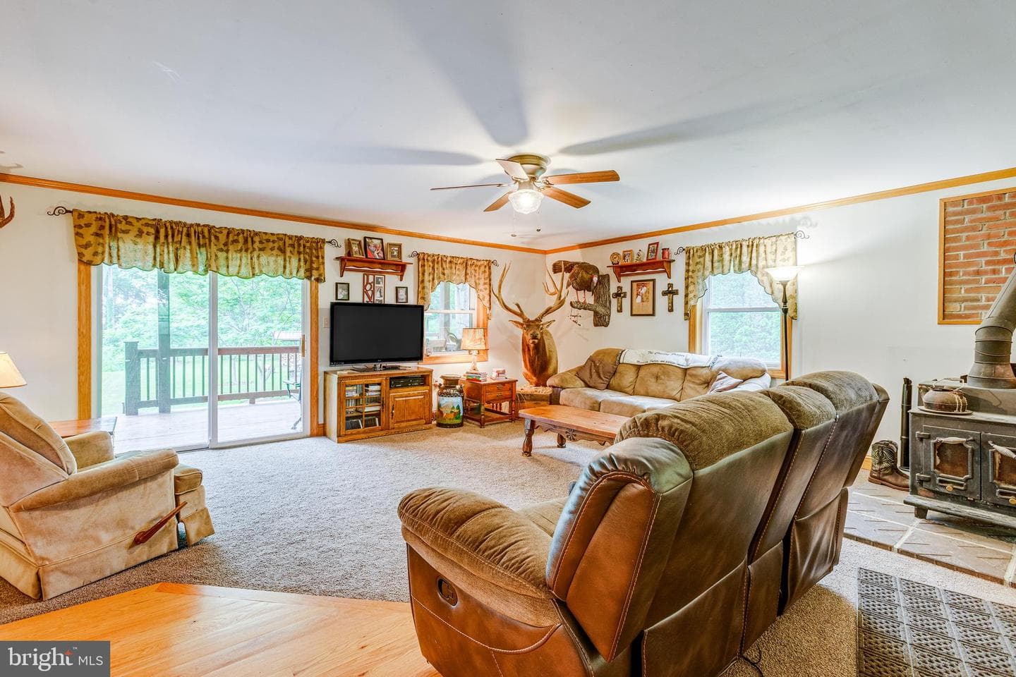1489 Roxbury Road photo 31
