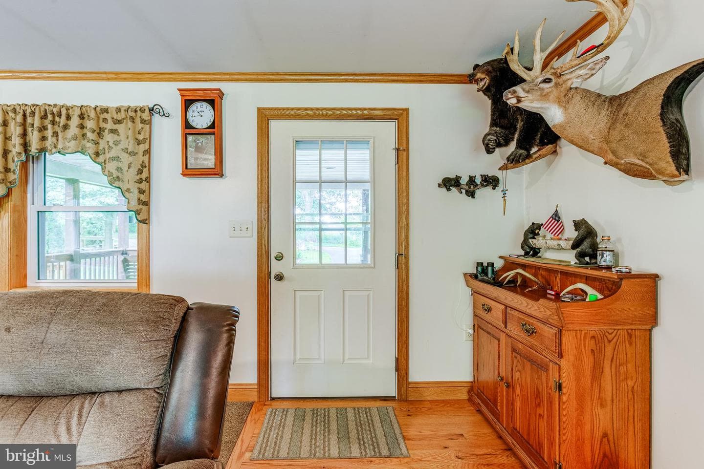 1489 Roxbury Road photo 32