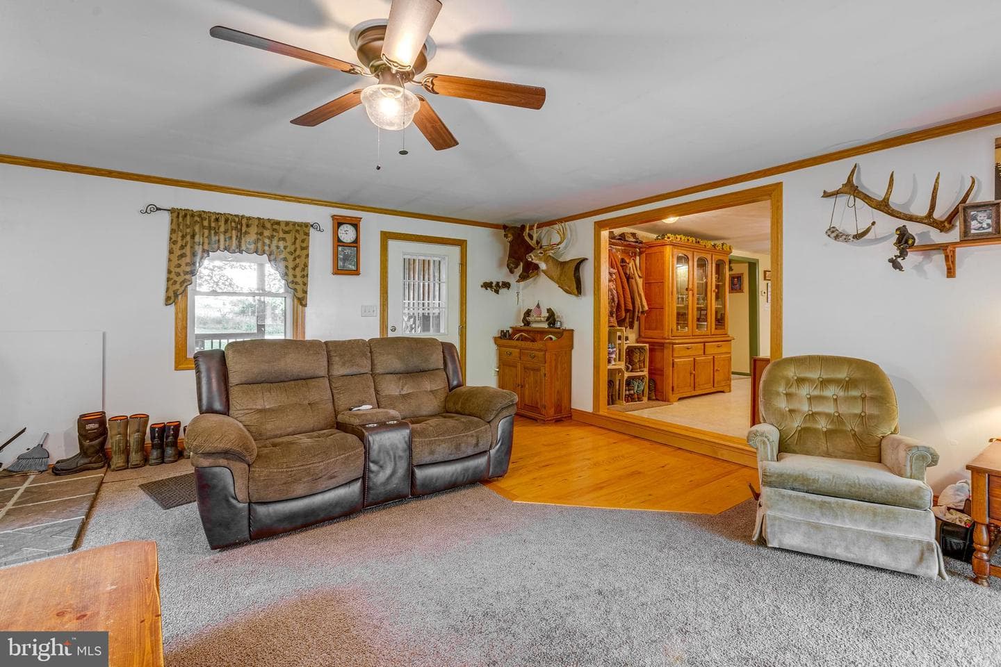 1489 Roxbury Road photo 33