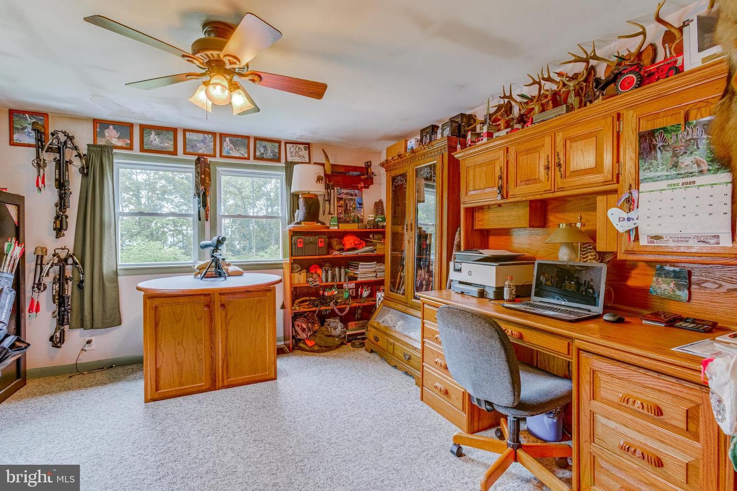 1489 Roxbury Road photo 48