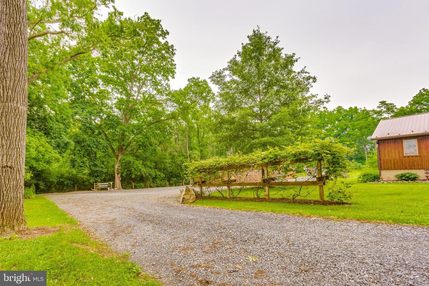 1489 Roxbury Road photo 62