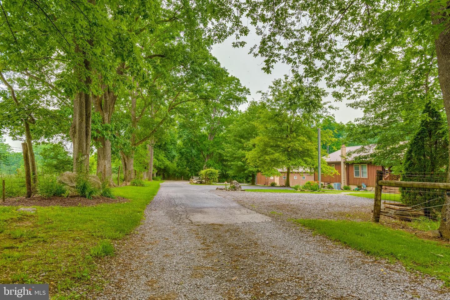 1489 Roxbury Road photo 64