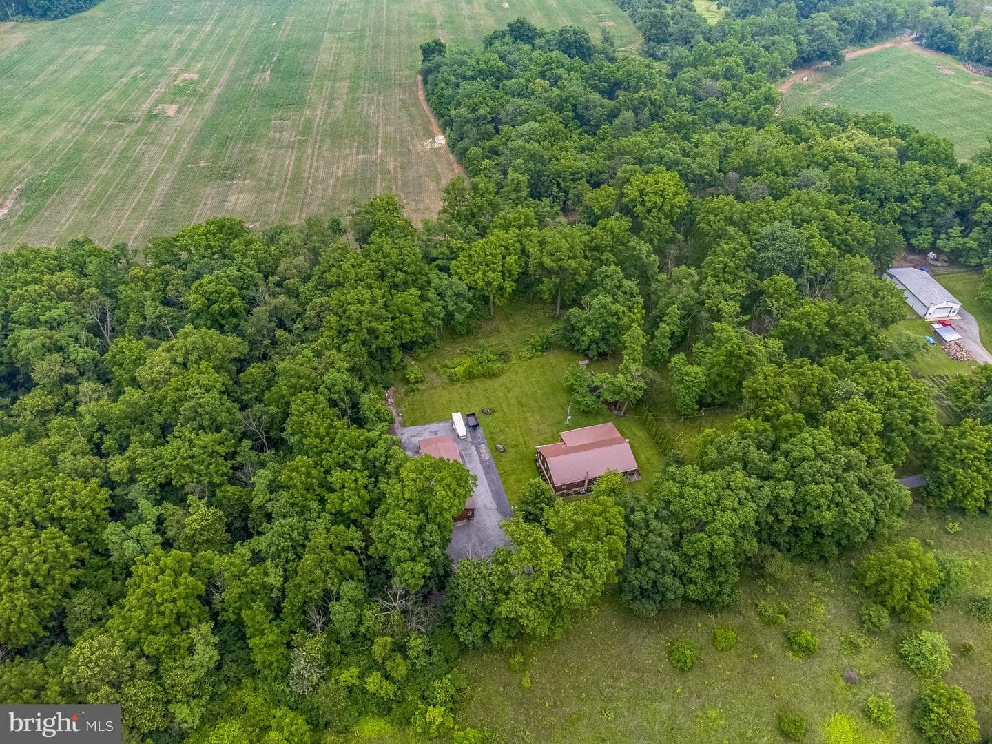 1489 Roxbury Road photo 68