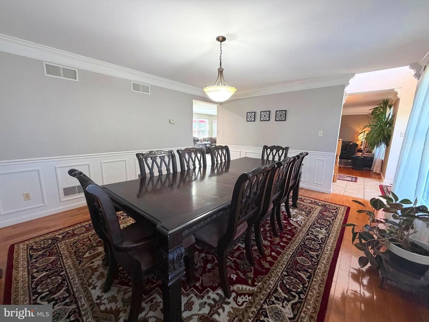 206 Phoenix Drive photo 13