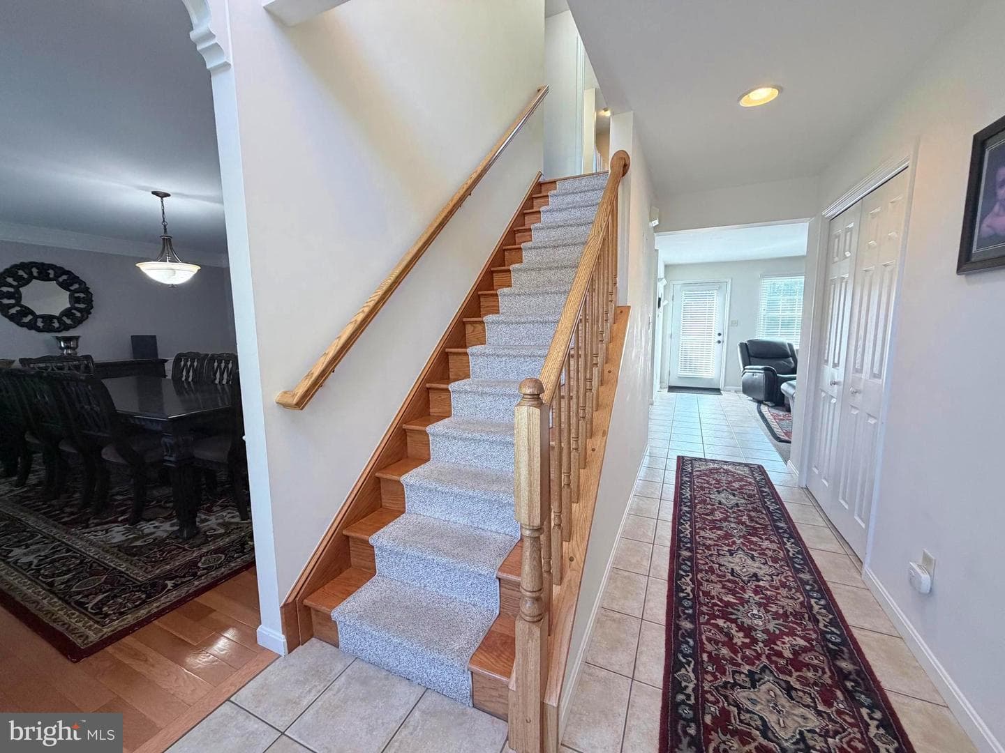 206 Phoenix Drive photo 29