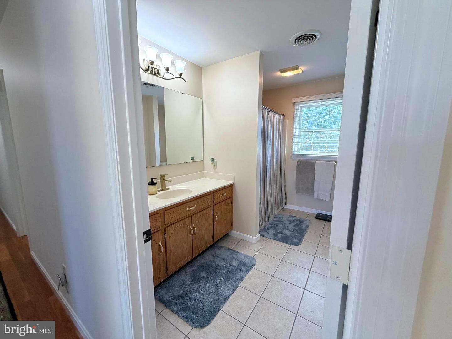 206 Phoenix Drive photo 39