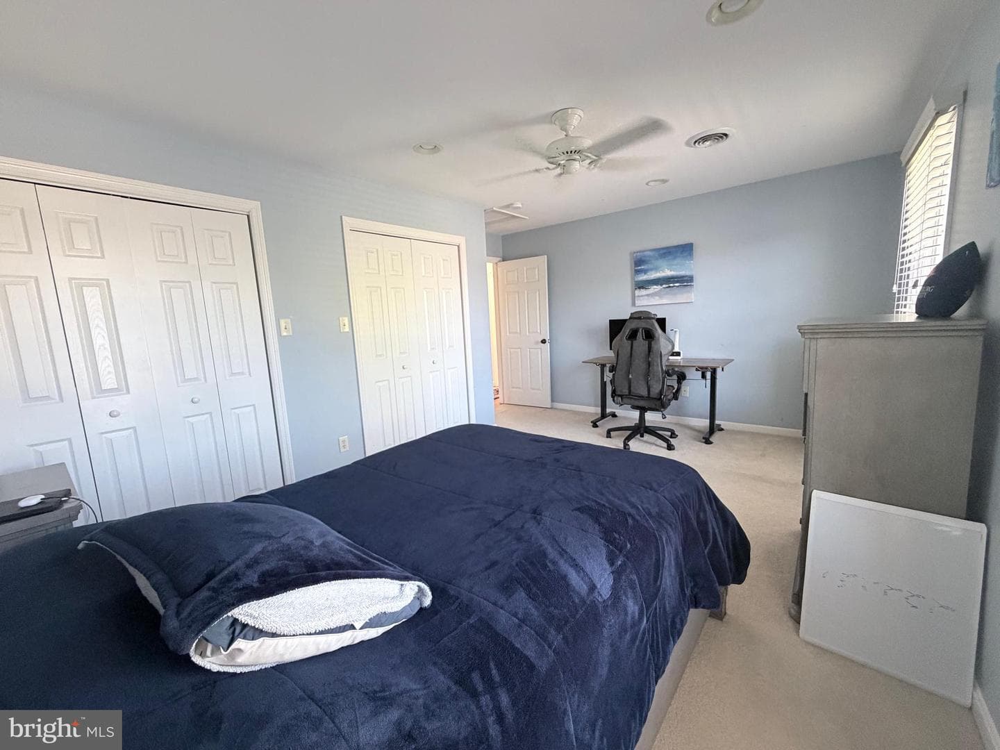 206 Phoenix Drive photo 43