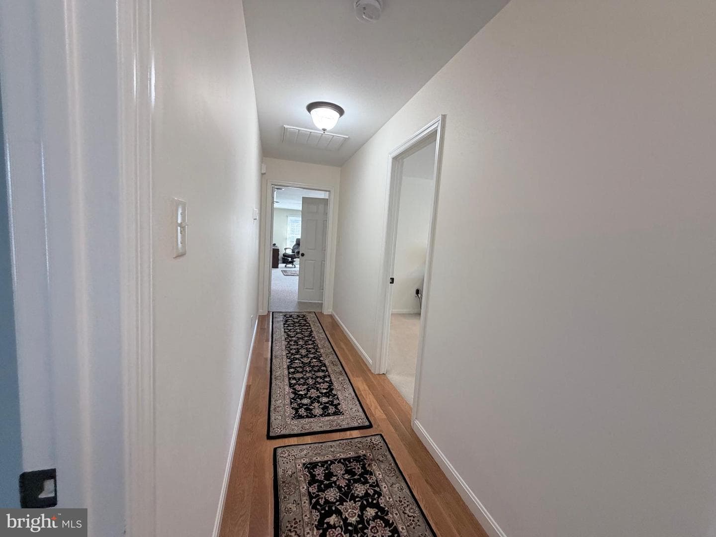 206 Phoenix Drive photo 44
