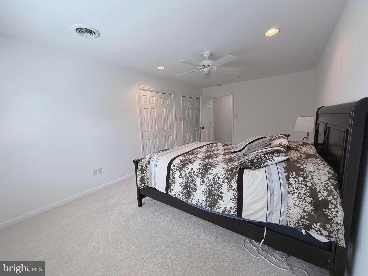 206 Phoenix Drive photo 46