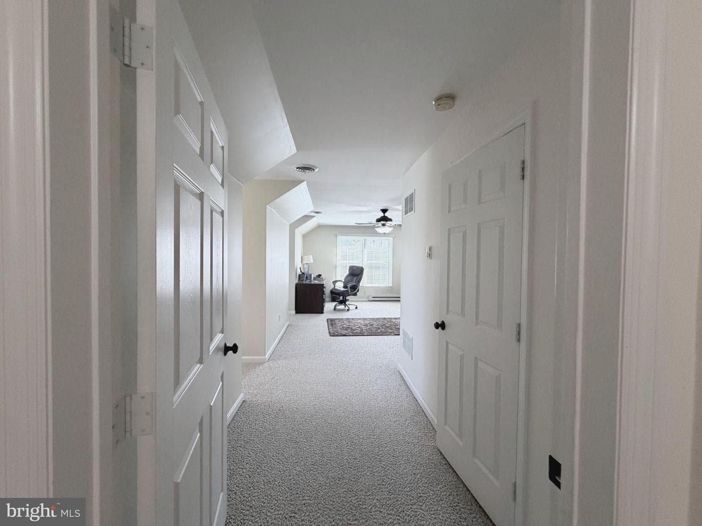 206 Phoenix Drive photo 47