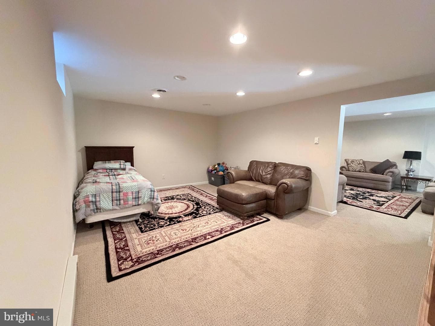 206 Phoenix Drive photo 54