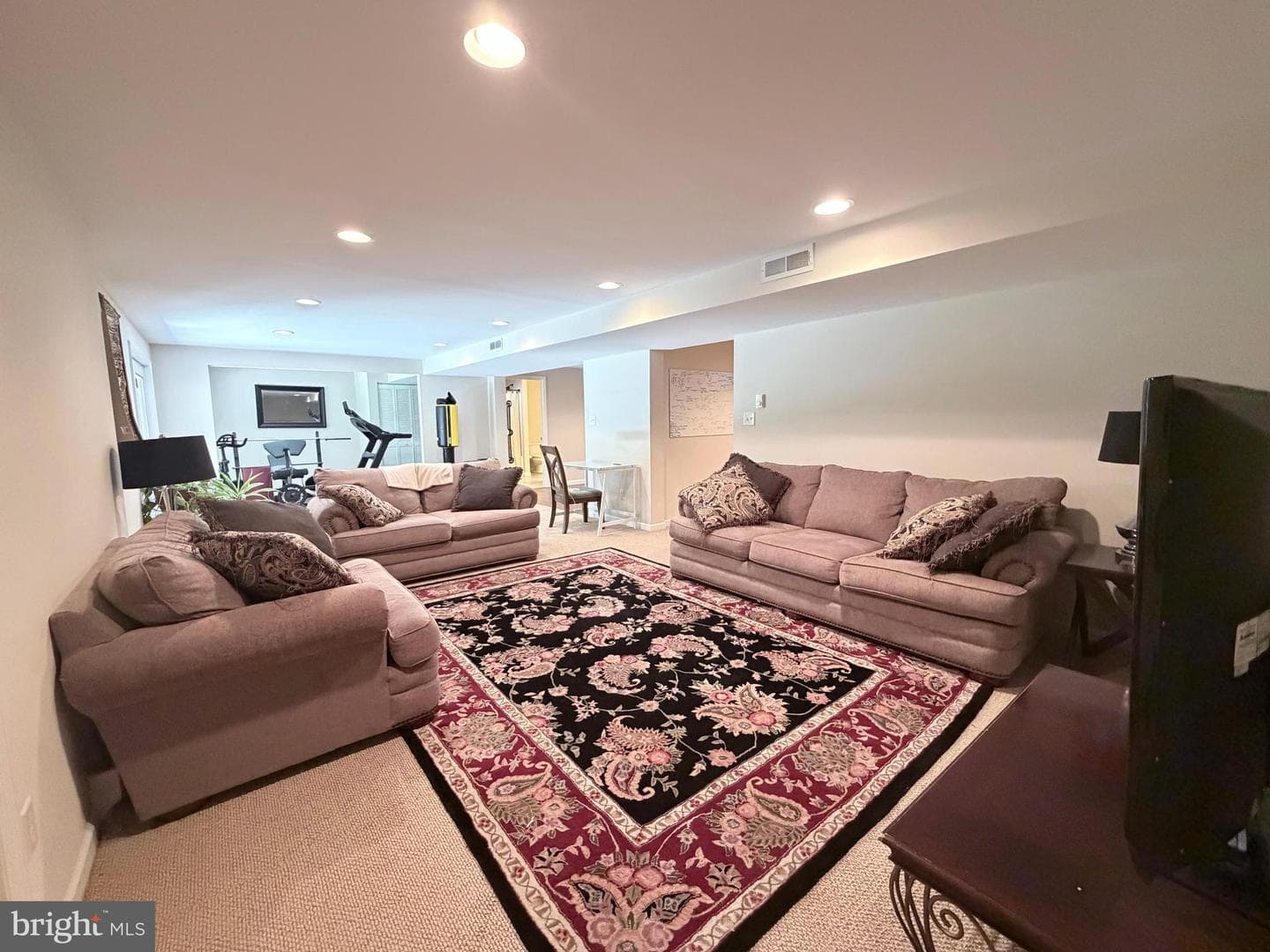 206 Phoenix Drive photo 57