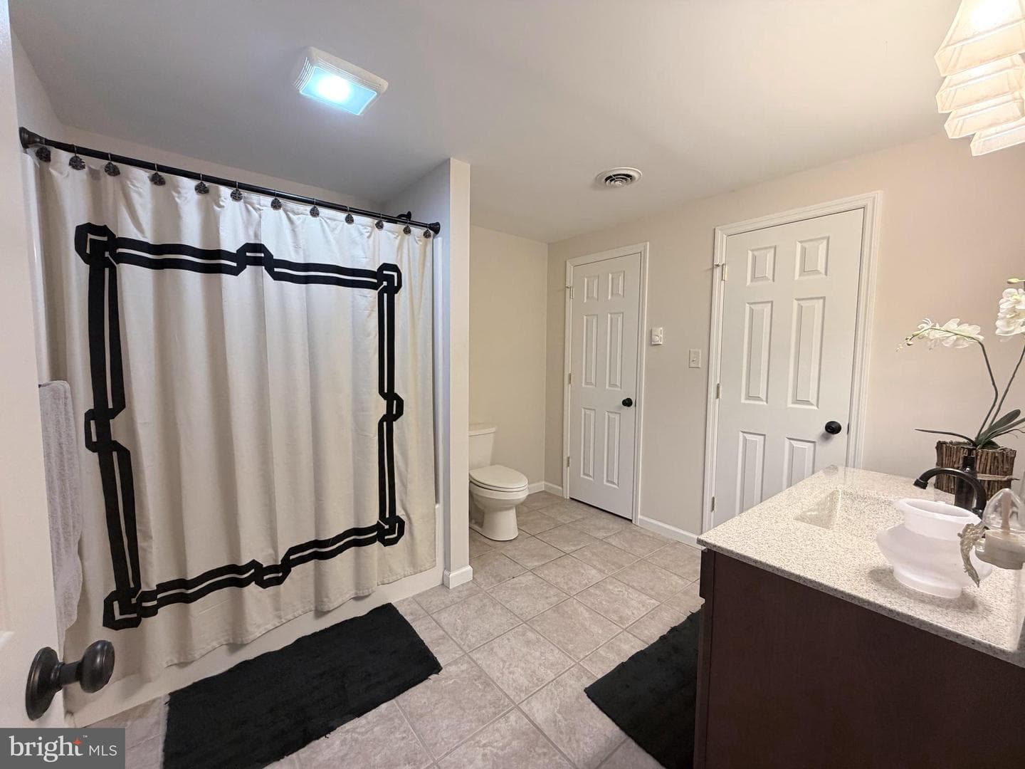 206 Phoenix Drive photo 60