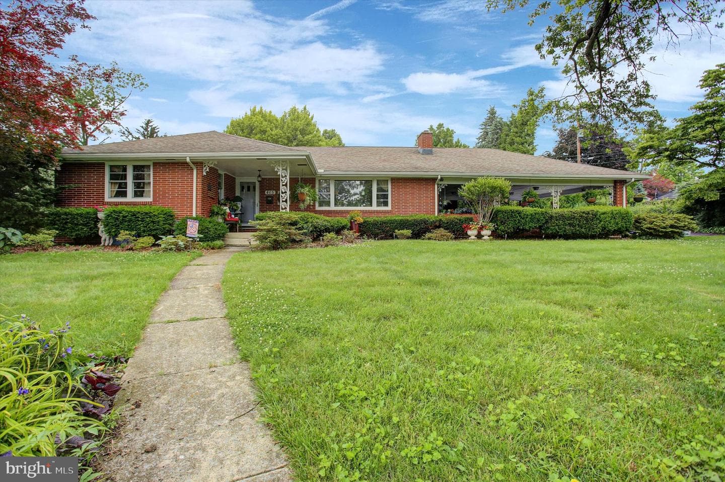 405 Westover Rd, Shippensburg