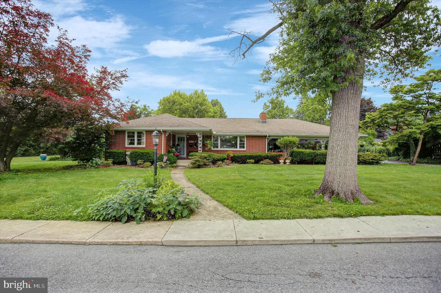 405 Westover Rd, Shippensburg