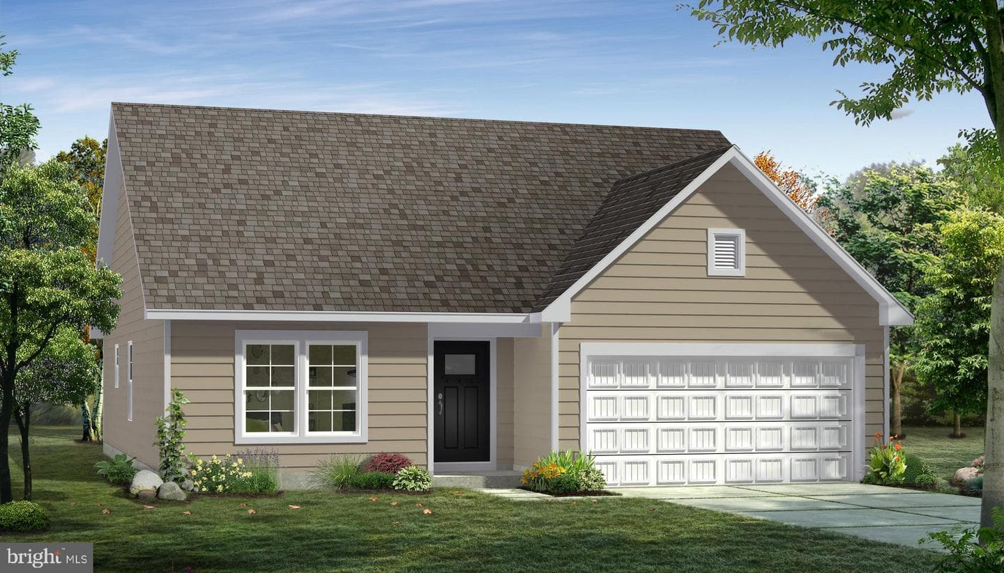 Tbb Wind River Drive #cranberry Ii photo 2
