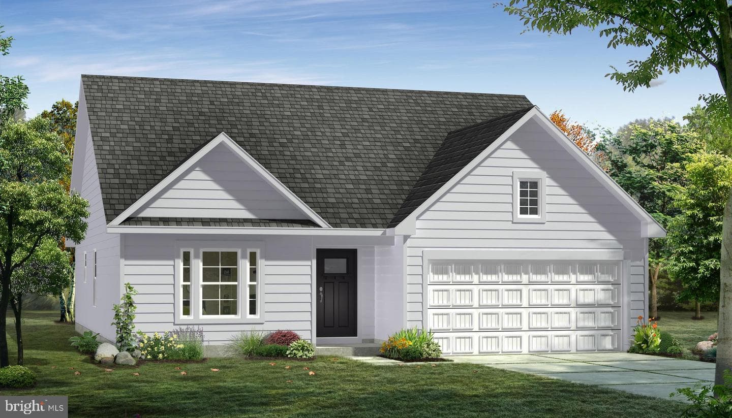 Tbb Wind River Drive #cranberry Ii photo 3