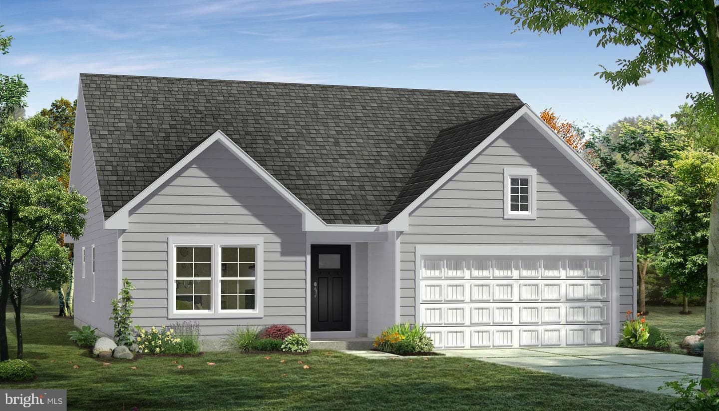Tbb Wind River Drive #cranberry Ii photo 4