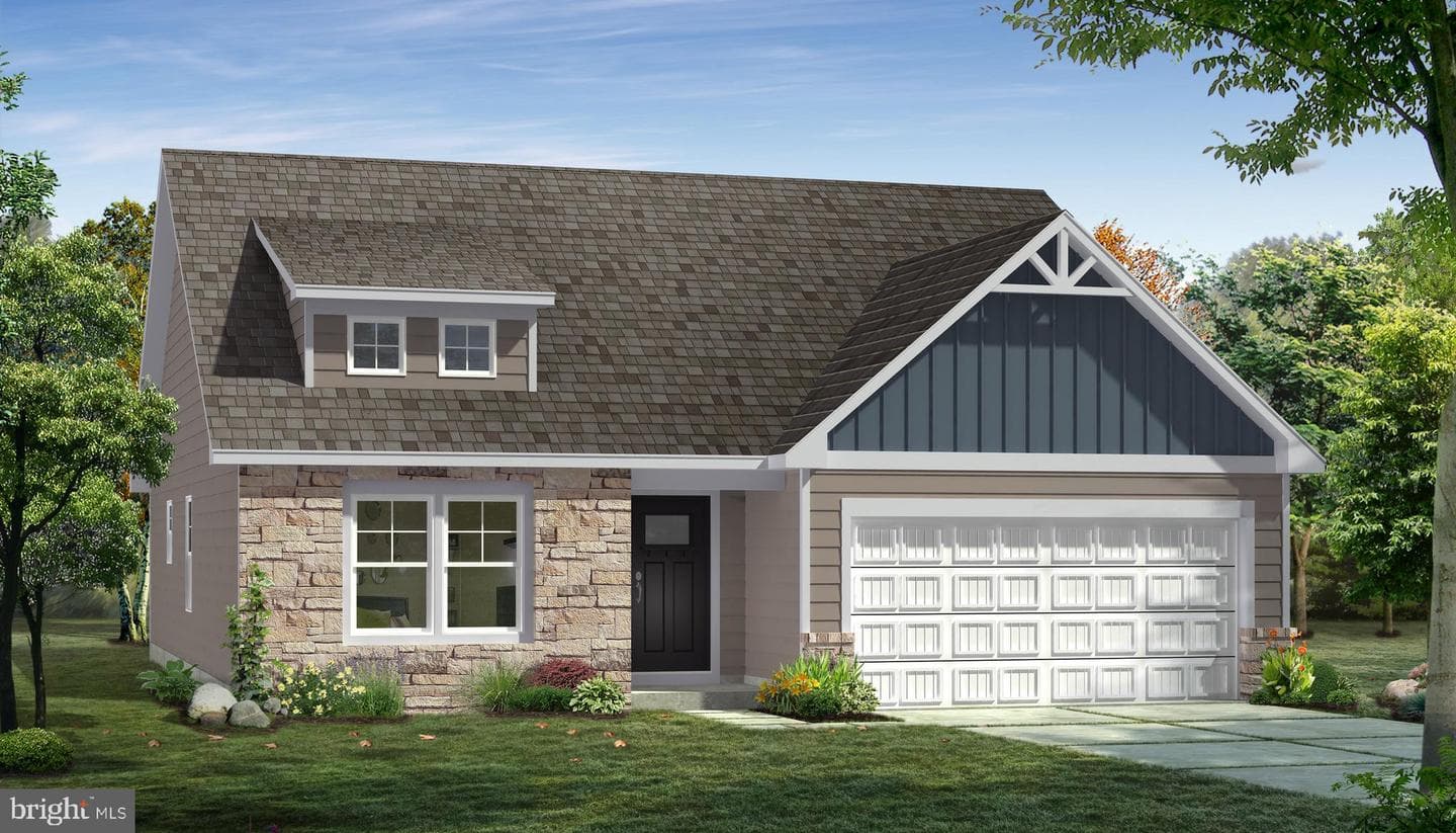 Tbb Wind River Drive #cranberry Ii photo 6