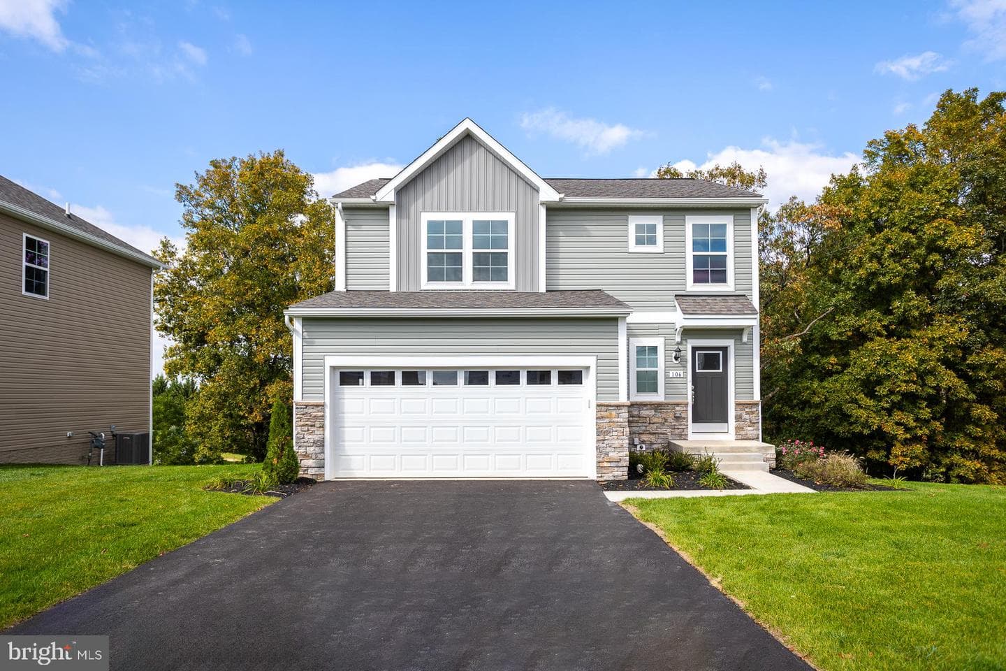 Tbb Wind River Drive #glenshaw Ii, Chambersburg