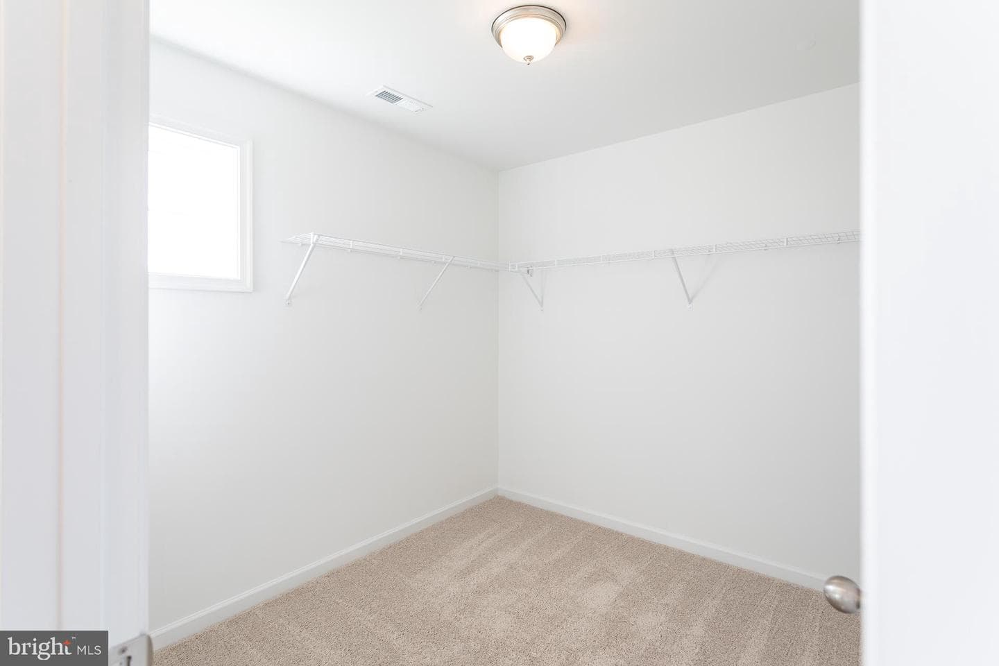 Tbb Wind River Drive #glenshaw Ii photo 13