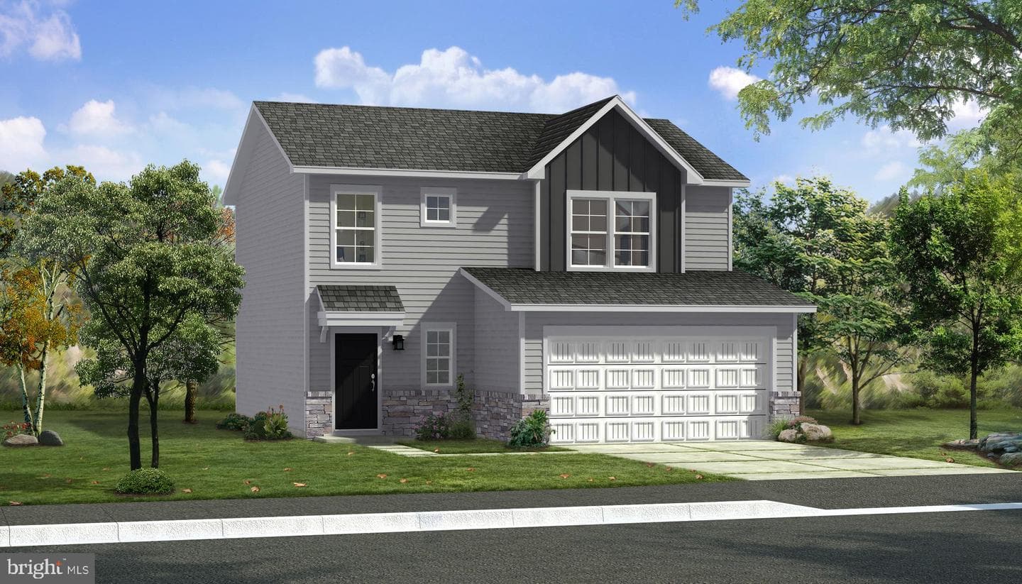 Tbb Wind River Drive #glenshaw Ii photo 33