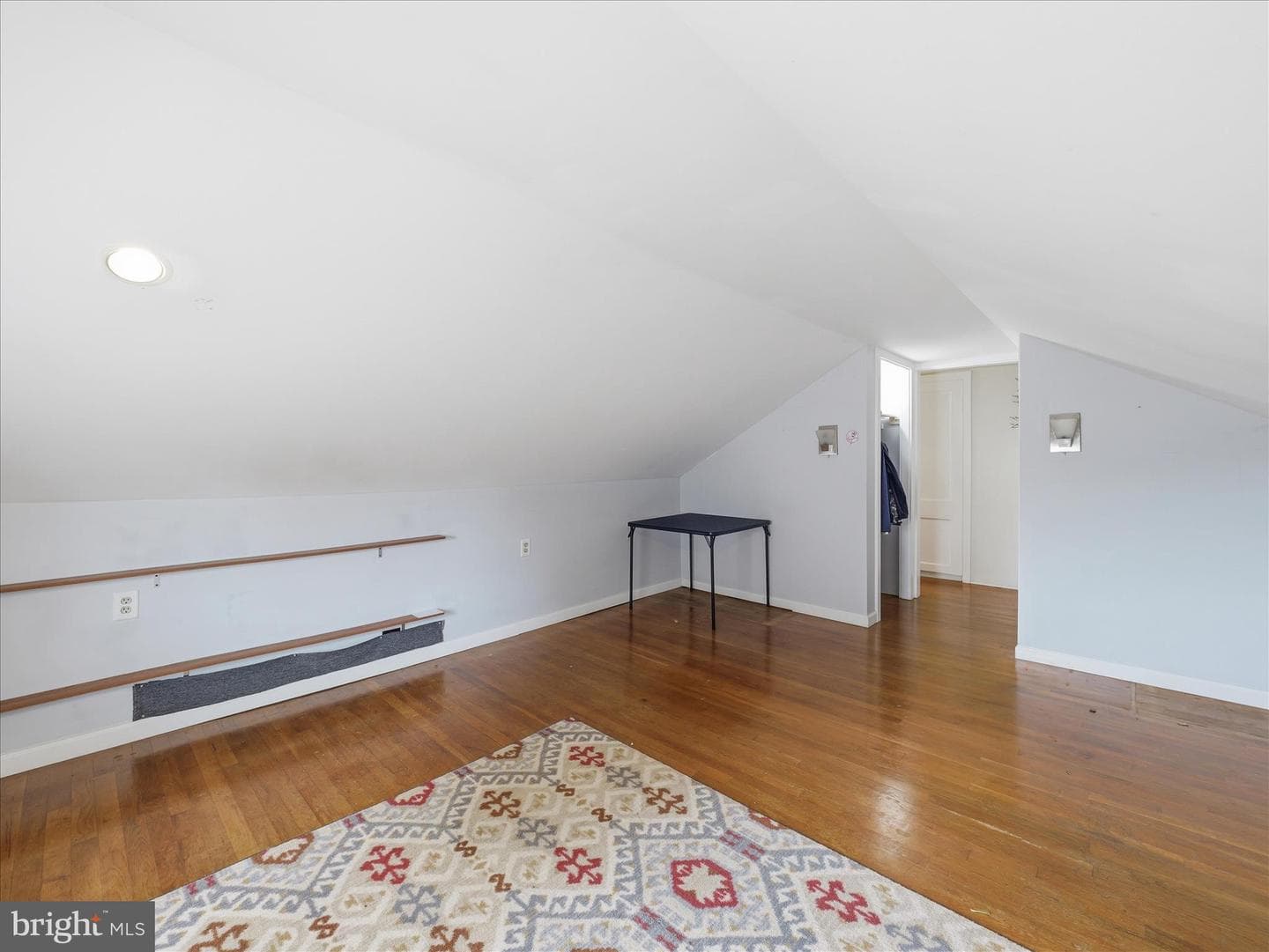 926 S 5th Street photo 18